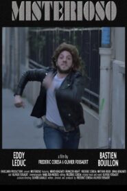 Misterioso 2016 one on netflix
