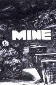Mine 1991 one on netflix