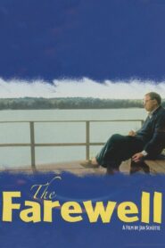 The Farewell 2000 one on netflix
