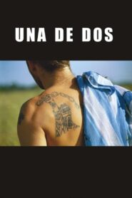 One or the Other 2004 one on netflix