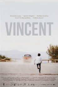 Vincent 2016 one on netflix