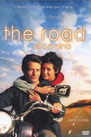 El camino 2000 one on netflix