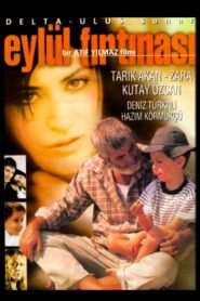 After the Fall 1999 one on netflix