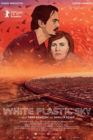 White Plastic Sky 2023 one on netflix