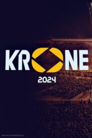 Krone 2024 2024 one on netflix