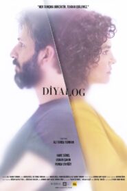Dialogue 2021 one on netflix
