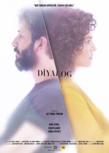 Dialogue 2021 one on netflix
