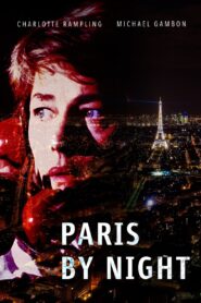 Paris by Night 1989 one on netflix