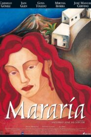 Mararía 1998 one on netflix