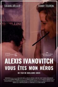 Alexis Ivanovitch, You’re My Hero 2011 one on netflix