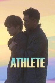 Athlete 2019 one on netflix