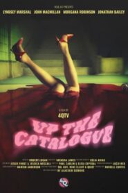 Up the Catalogue 2024 one on netflix