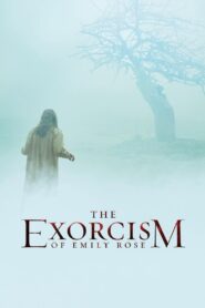 The Exorcism of Emily Rose 2005 one on netflix