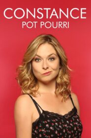 Constance : Pot-pourri 2018 one on netflix