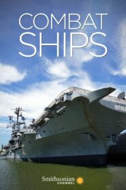Combat Ships 2017 one on netflix
