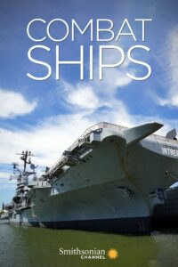 Combat Ships 2017 one on netflix