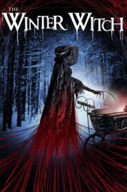 The Winter Witch 2022 one on netflix
