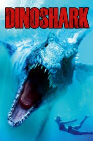 Dinoshark 2010 one on netflix