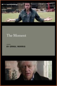 Bob Geldof: The Moment 2014 one on netflix