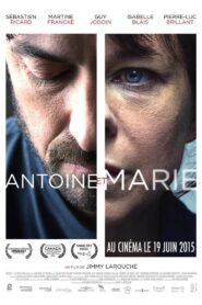 Antoine et Marie 2014 one on netflix