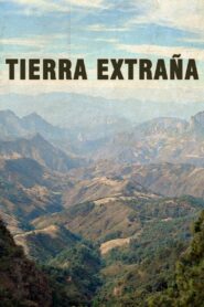 Tierra extraña 2001 one on netflix