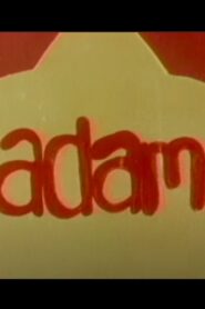 Adam 1996 one on netflix