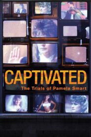 Captivated: The Trials of Pamela Smart 2014 one on netflix
