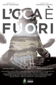 L’oca è fuori 2022 one on netflix