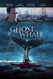 The Ghost and the Whale 2014 one on netflix