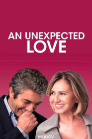 An Unexpected Love 2018 one on netflix