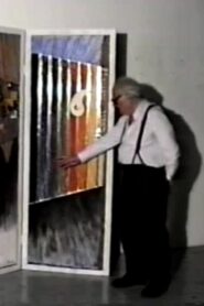 Delbanco 1990 one on netflix