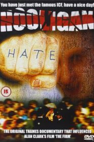 Hooligan 1985 one on netflix