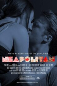 Neapolitan 2015 one on netflix
