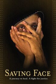 Saving Face 2012 one on netflix