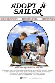 Adopt a Sailor 2008 one on netflix