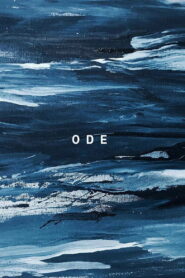 Ode 2010 one on netflix