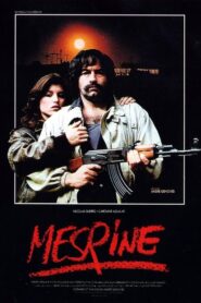 Mesrine 1984 one on netflix