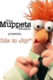The Muppets: Ode to Joy 2008 one on netflix