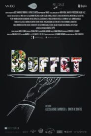 Buffet 2016 one on netflix