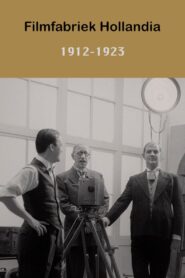 Filmfabriek Hollandia 1989 one on netflix