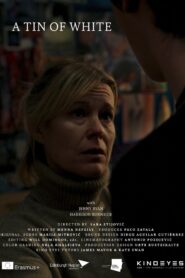 A Tin of White 2023 one on netflix