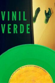 Green Vinyl 2004 one on netflix