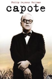 Truman Capote: Answered Prayers 2006 one on netflix