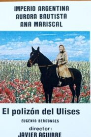 El polizón del Ulises 1987 one on netflix