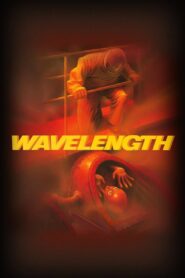 Wavelength 1983 one on netflix