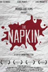 The Napkin 2012 one on netflix
