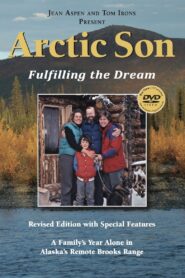 Arctic Son: Fulfilling the Dream 2014 one on netflix