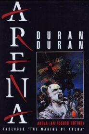 Arena 1985 one on netflix
