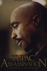 Tupac Assassination Conspiracy Or Revenge 2009 one on netflix