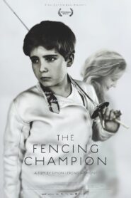 The Fencing Champion 2014 one on netflix